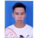 Đỗ Hải Sơn Trương