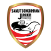 SAMUTSONGKHRAM JUNIOR FC