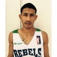Omar Tesecum