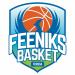 D4 - BC Feeniks Basket