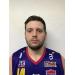 LUCAS BALADAN