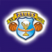 C3 - Basketball Club Parnu