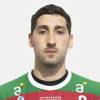 MATHIAS CALFANI
