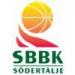 Södertälje BBK