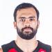 Deryk Evandro Ramos