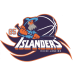 Islanders