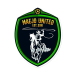 MAEJO UNITED