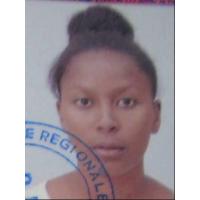 PRISCANEO SOAMANAMBINA