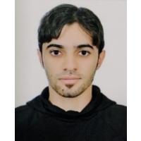 قاسم عباس مجيد الشهاب