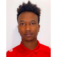 محمد يوسف عزالدين