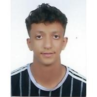 حمد عبدالرحمن إبراهيم حسين