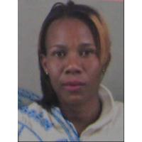 DALYA MARIETTE HAINGOSOA