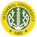 Istanbul University
