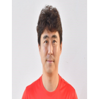 Lee Yong Rae