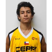 Felipe A. Osorio Binimellis