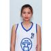 Thuỳ Linh Nguyễn
