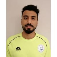 سيد رضا جمعه جعفر رضي ابراهيم