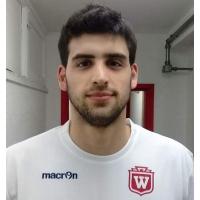 IGNACIO MENDIA