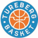 A4 - BC Tureberg Basket