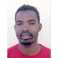 JOEL JOHNSON RANDRIANAIVO