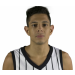 Alefe Calebe Ribeiro Lima