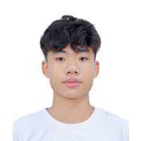 Việt Anh Đặng