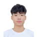 Việt Anh Đặng