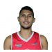 Sauhan Ramos
