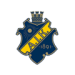 AIK Basket
