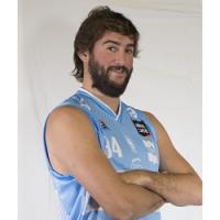 FEDERICO LEDANIS