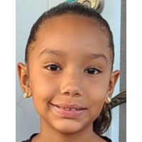 Alianys Sofia Diaz Merced