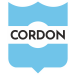 CORDON