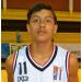 Alvaro Dominguez