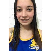 DAHIANA CARRASCO