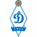 C2 - BC Dynamo/YOP 2