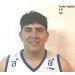 SAMDERS FAGUNDEZ
