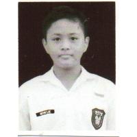 Kevin LIE