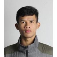 อัษฎาวุธ นิยมชัย