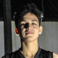 DARIO AYALA