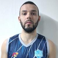 LEANDRO FERREIRA