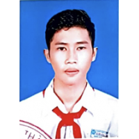 Huy Phạm Minh