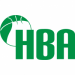 C4 - HBA Marsky Juniors