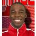 REGGIE CHAMBERS