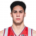 TOBIAS ZELADA