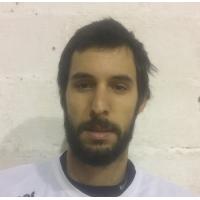 MAURICIO GALLO