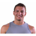 Alan da Silva Constantino