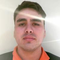 EDGAR BAEZ