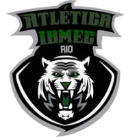 IBMEC RIO