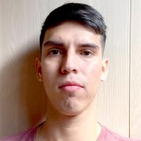 RAFAEL OVIEDO