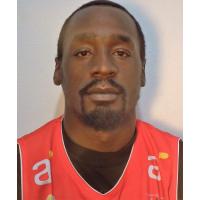 TERRENCE SHELMAN